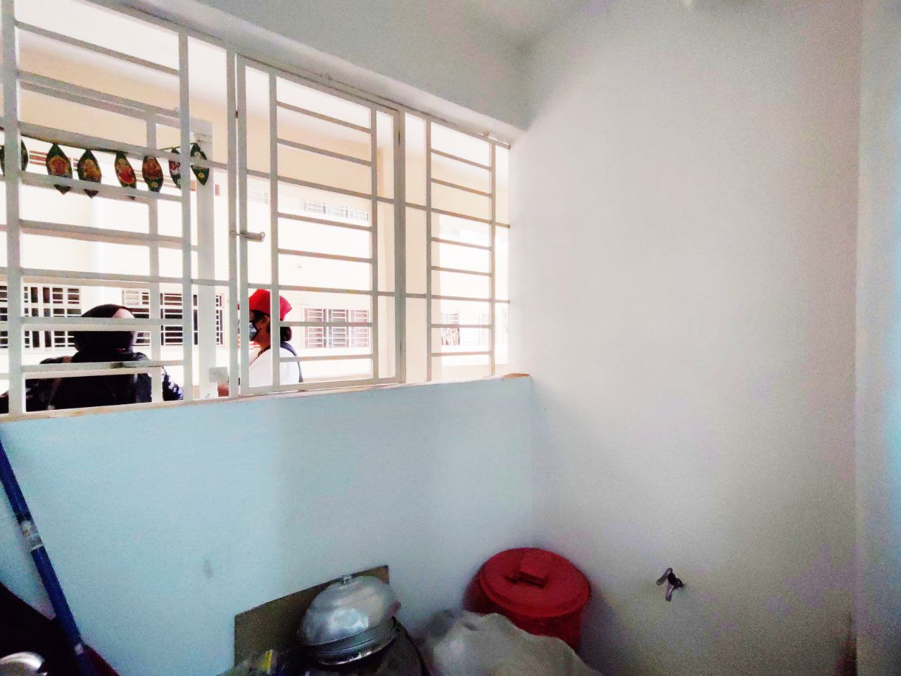 Residensi Bistaria Ukay Perdana Ampang - photo 4