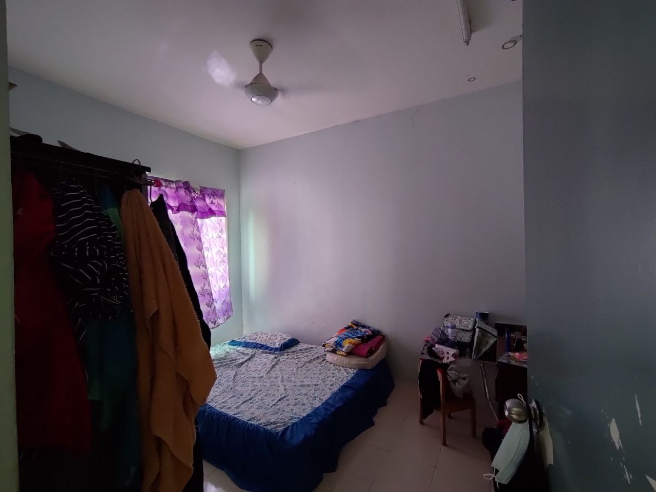 Residensi Bistaria Ukay Perdana Ampang - photo 7