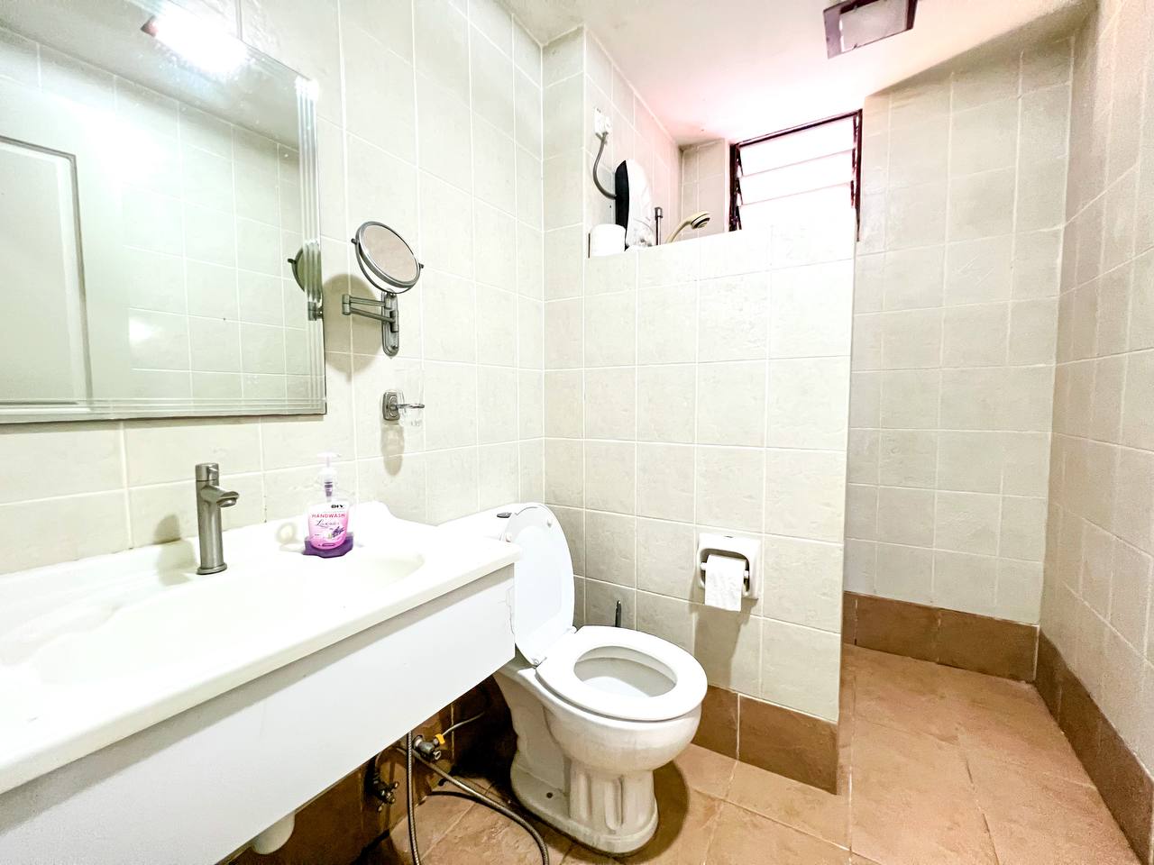 Casa Tropicana Condominium Petaling Jaya - photo 7
