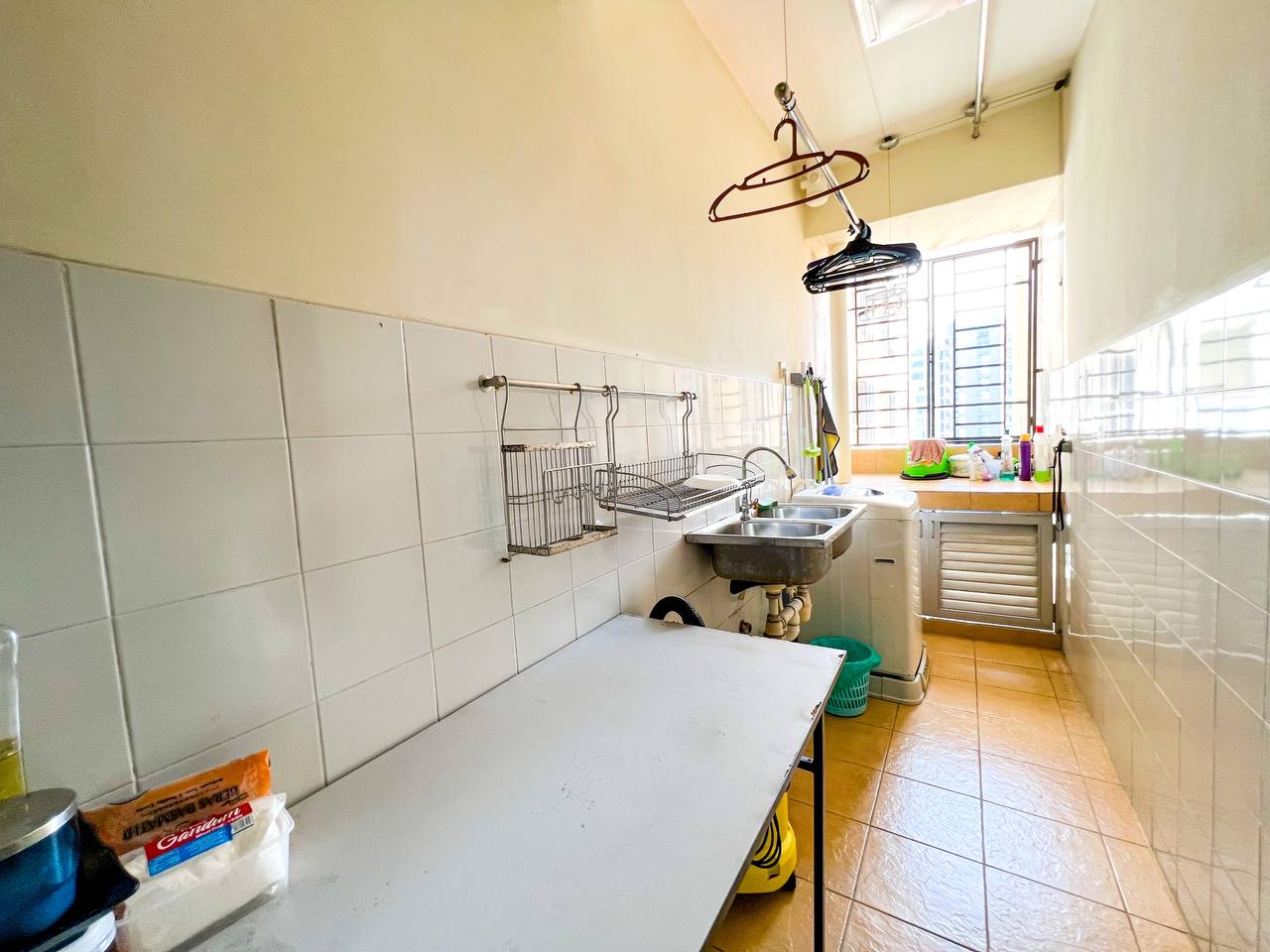 Casa Tropicana Condominium Petaling Jaya - photo 10