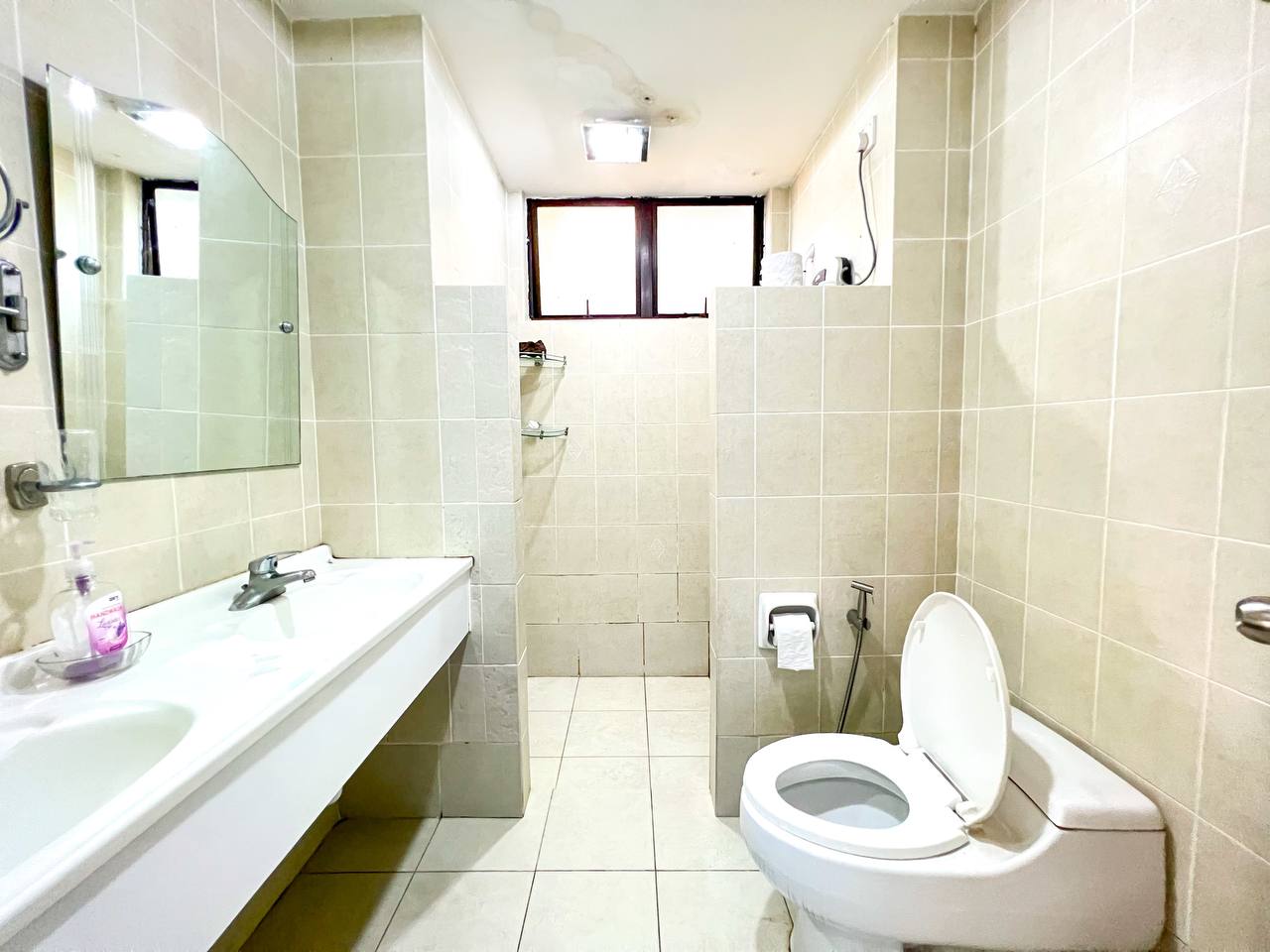 Casa Tropicana Condominium Petaling Jaya - photo 11