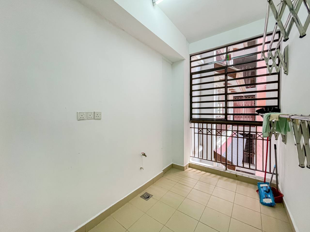 Saujana Aster Condominium Presint 11 - photo 10