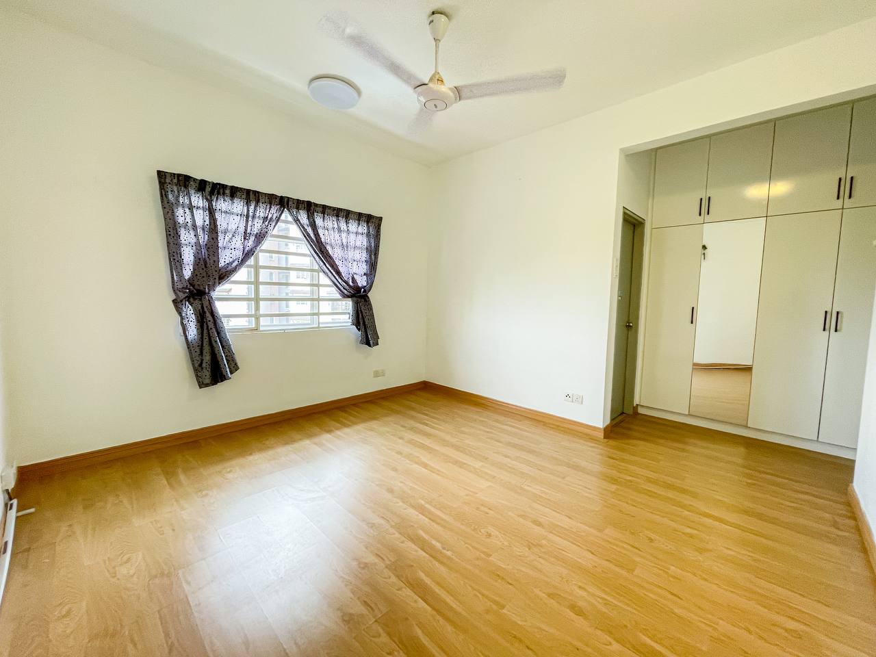 Saujana Aster Condominium Presint 11 - photo 11