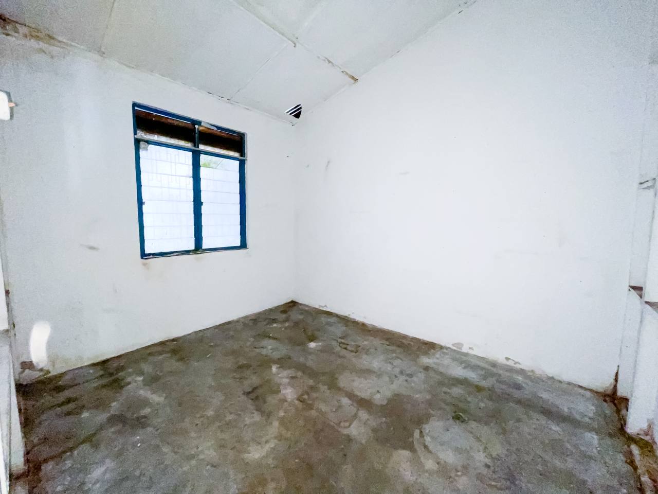 Single Storey Terrace Taman Amaniah Batu Caves - photo 8