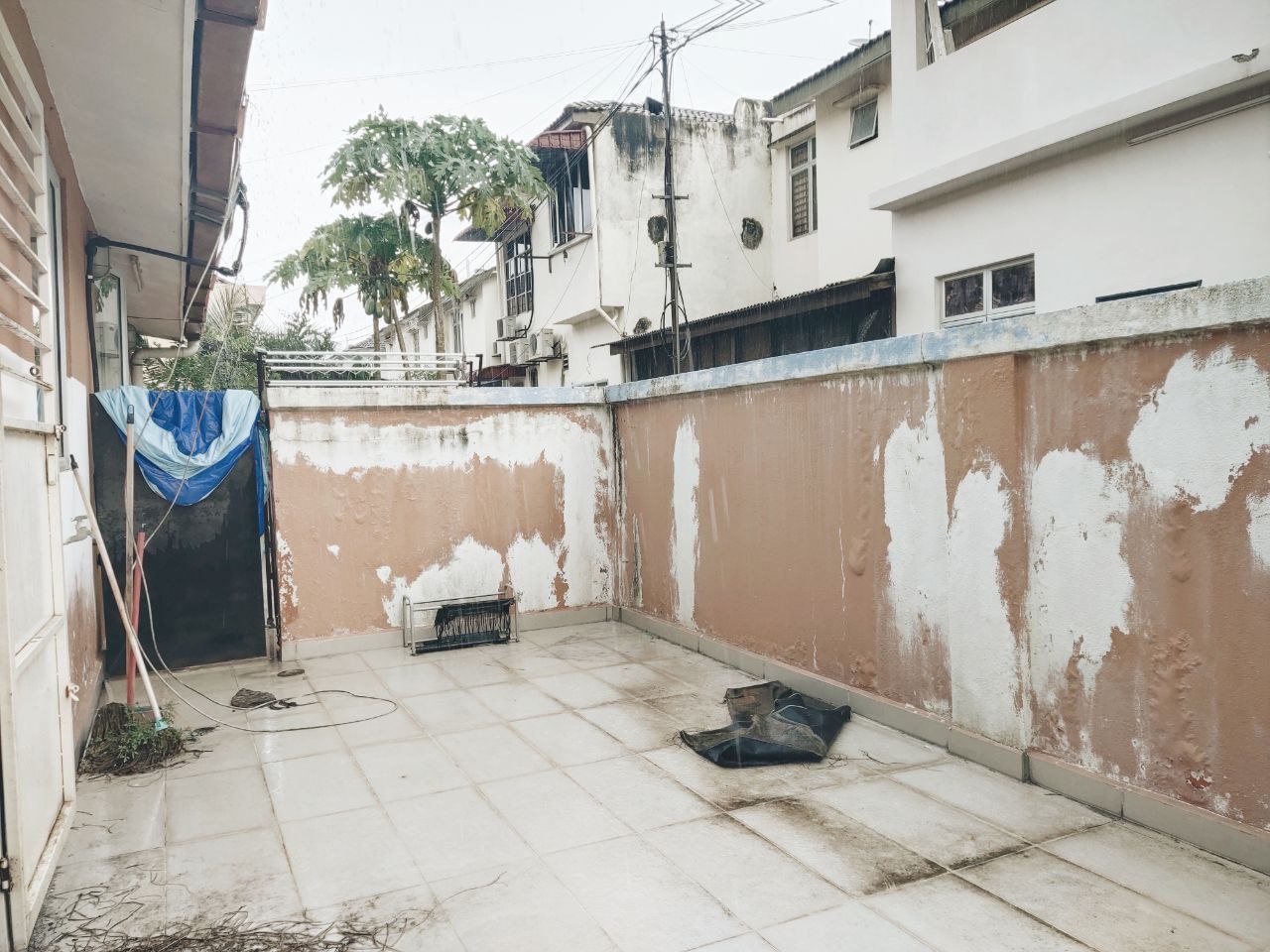 Double Storey Terrace Taman Emas Dengkil - photo 5