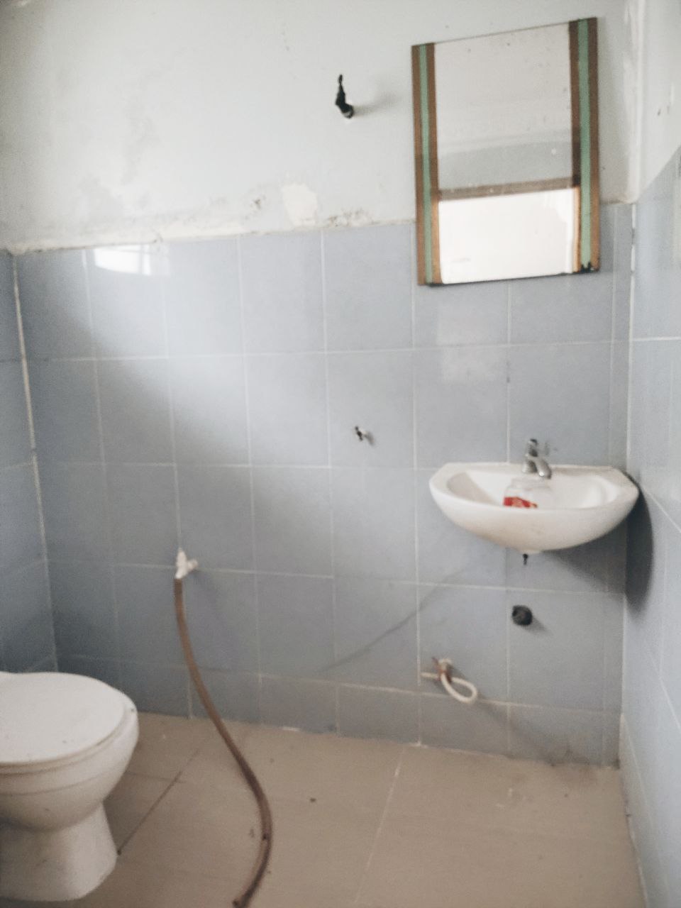 Double Storey Terrace Taman Emas Dengkil - photo 6