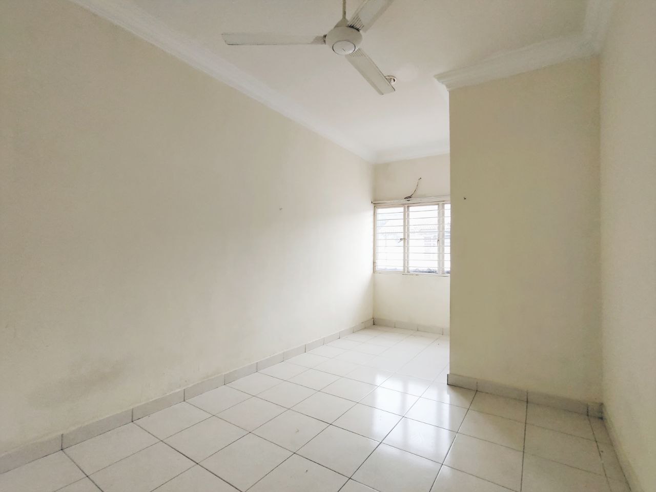 Double Storey Terrace Taman Emas Dengkil - photo 10