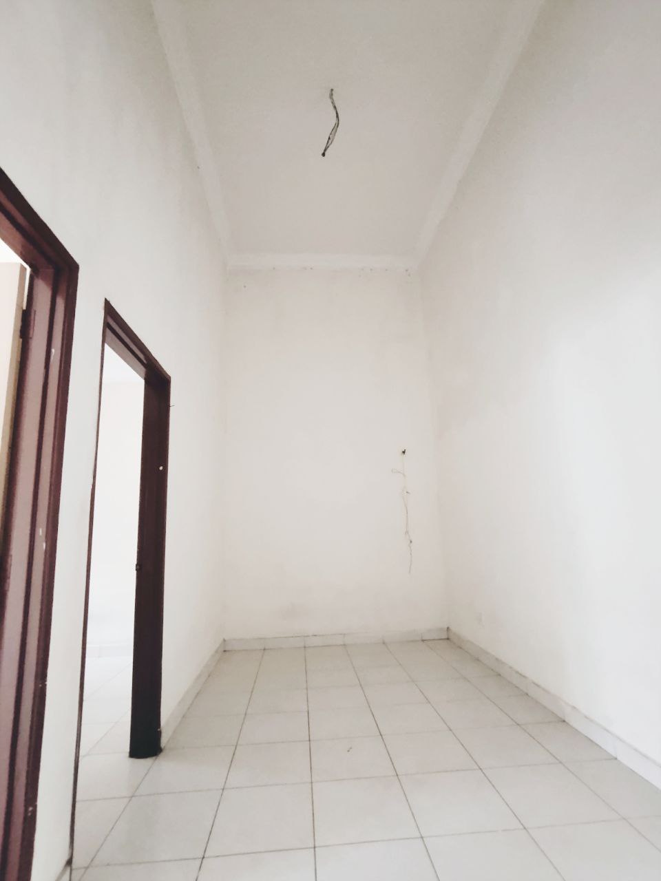 Double Storey Terrace Taman Emas Dengkil - photo 11