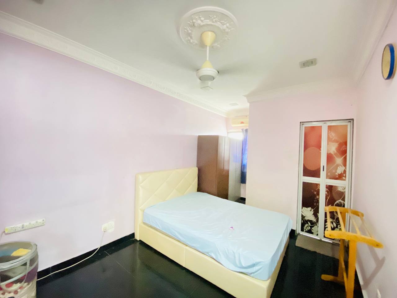 Double Storey Semi D Bandar Country Homes - photo 7