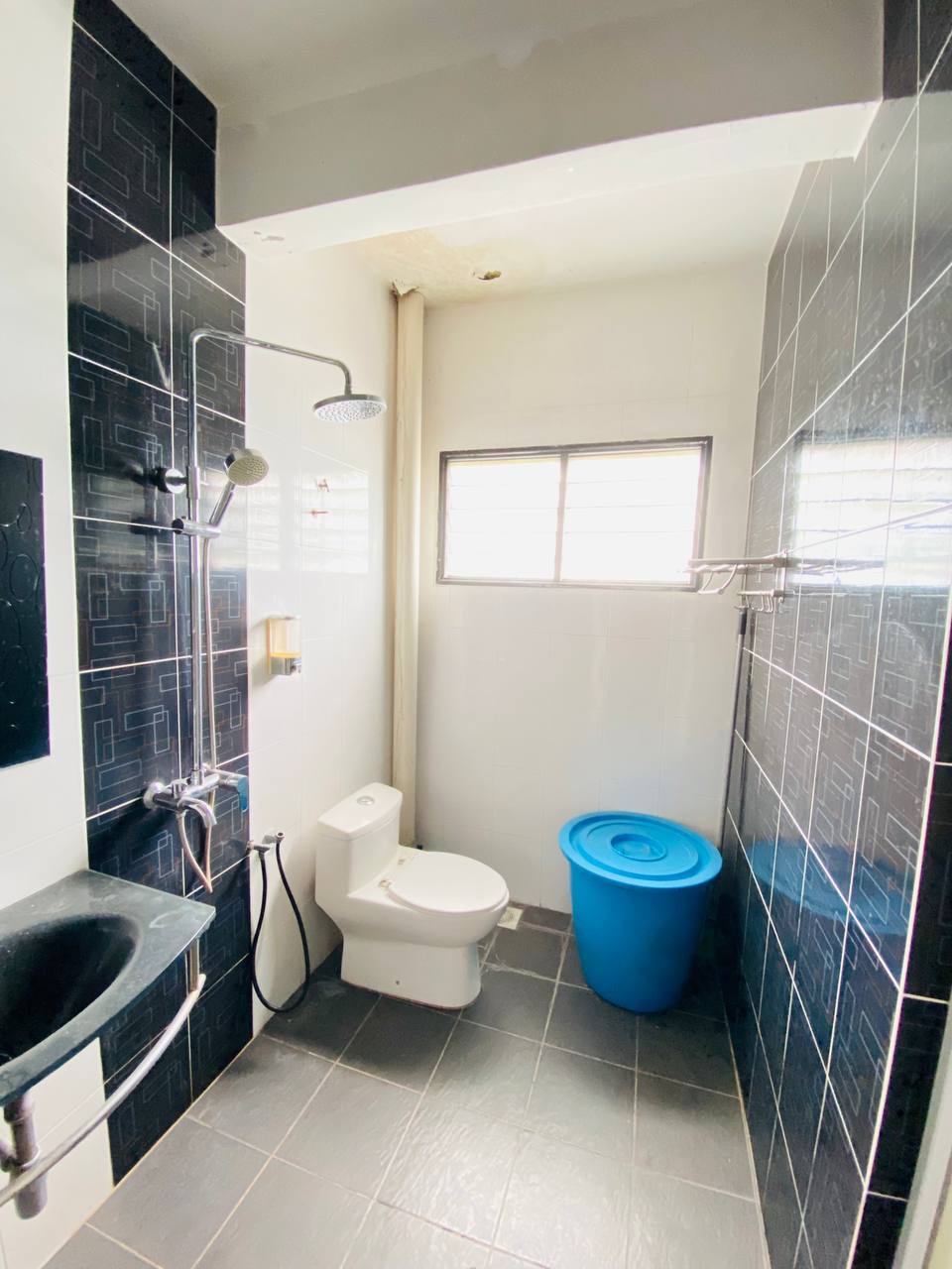 Double Storey Semi D Bandar Country Homes - photo 9