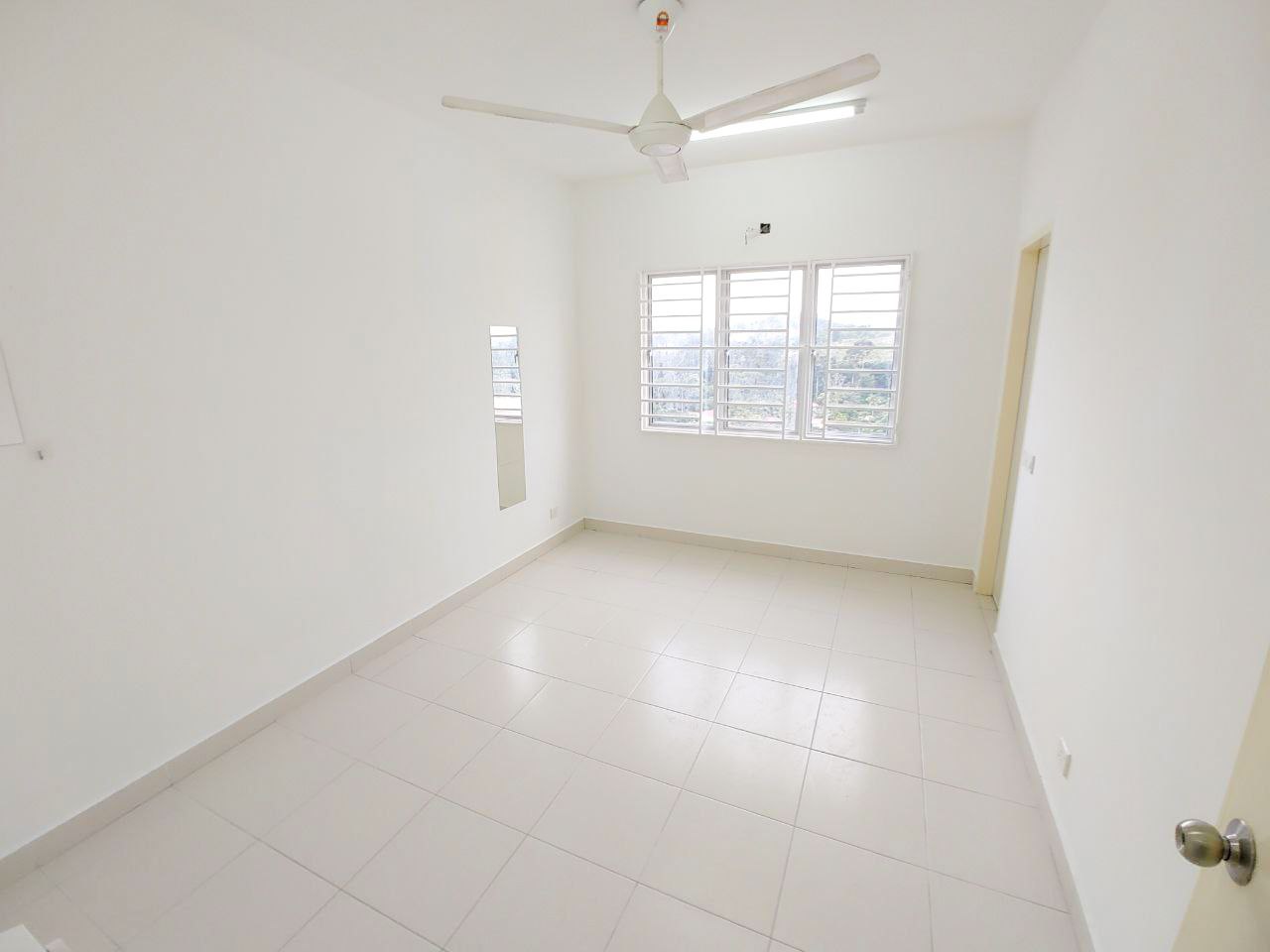 DCamellia Apartment Pangsapuri Camellia - photo 5