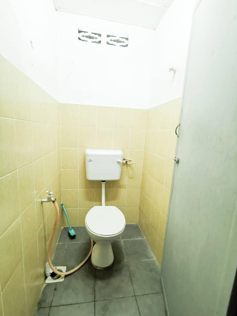 Single Storey Terrace Taman Johan Setia - photo 9