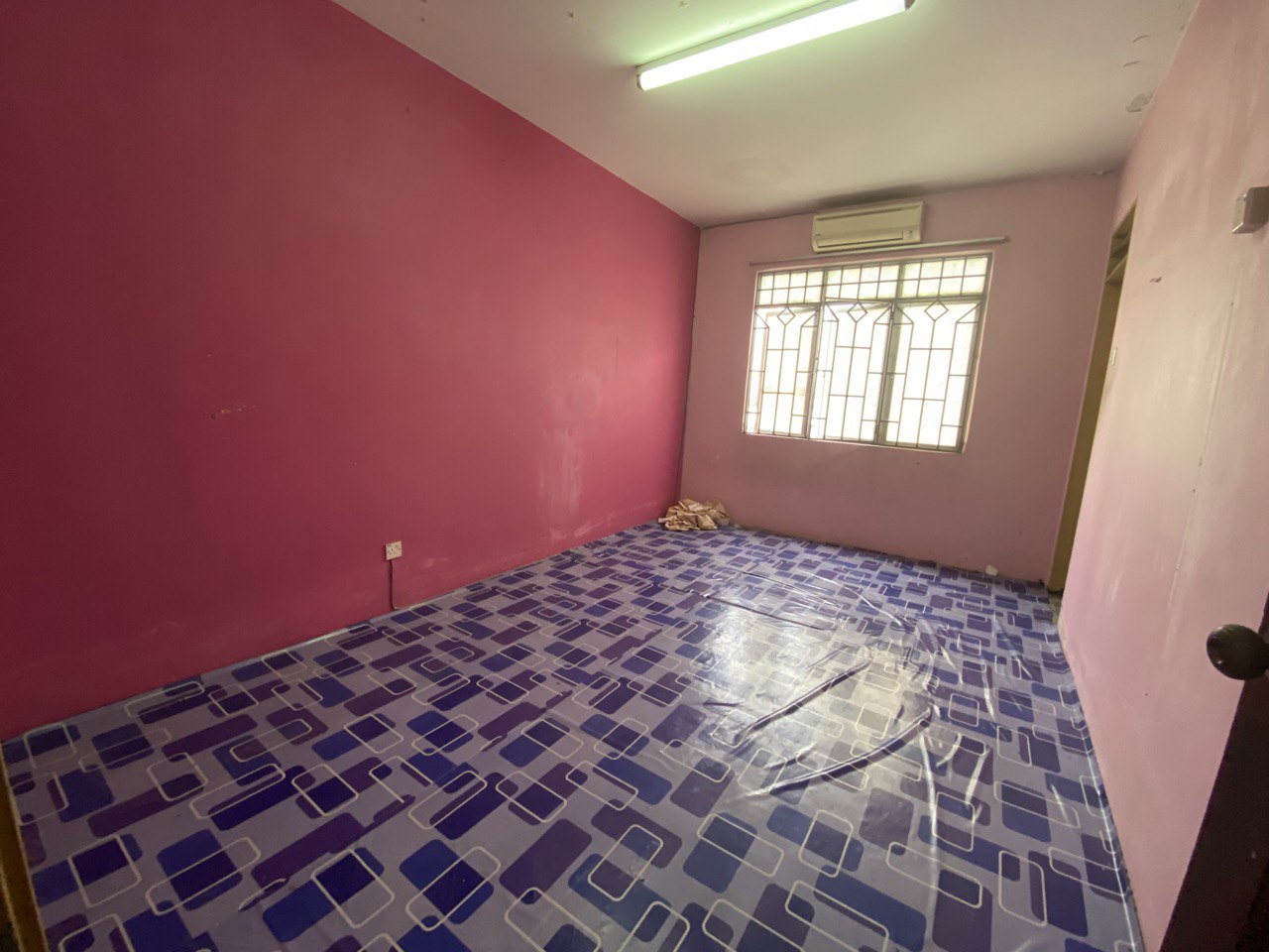 Apartment Mentari Court Bandar Sunway - photo 3