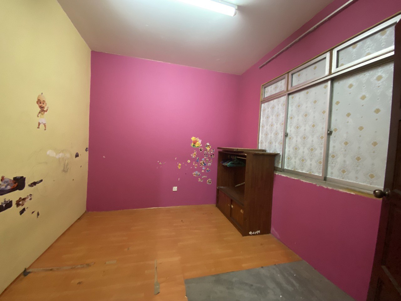 Apartment Mentari Court Bandar Sunway - photo 7