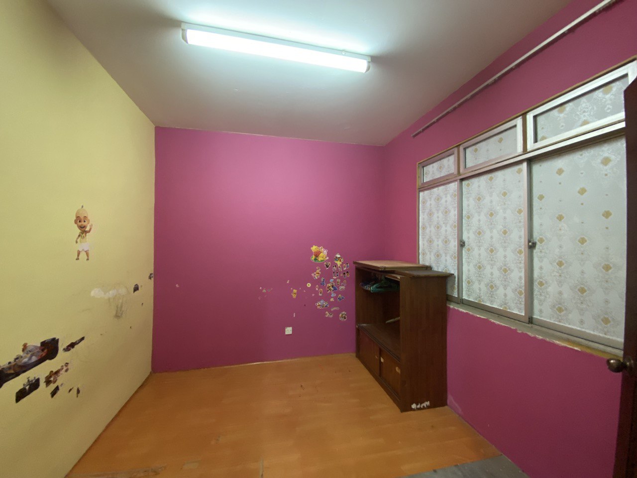 Apartment Mentari Court Bandar Sunway - photo 9