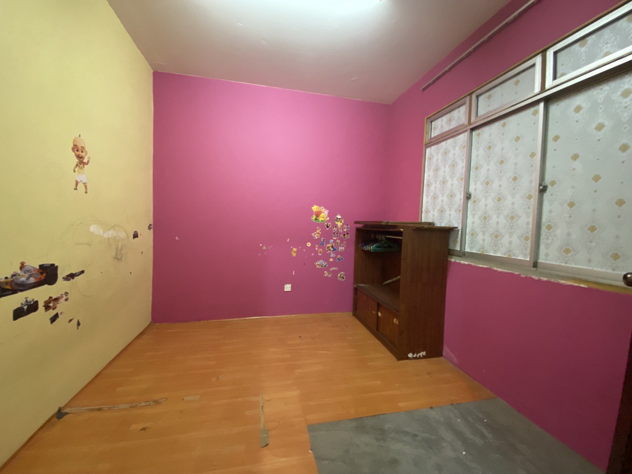 Apartment Mentari Court Bandar Sunway - photo 10