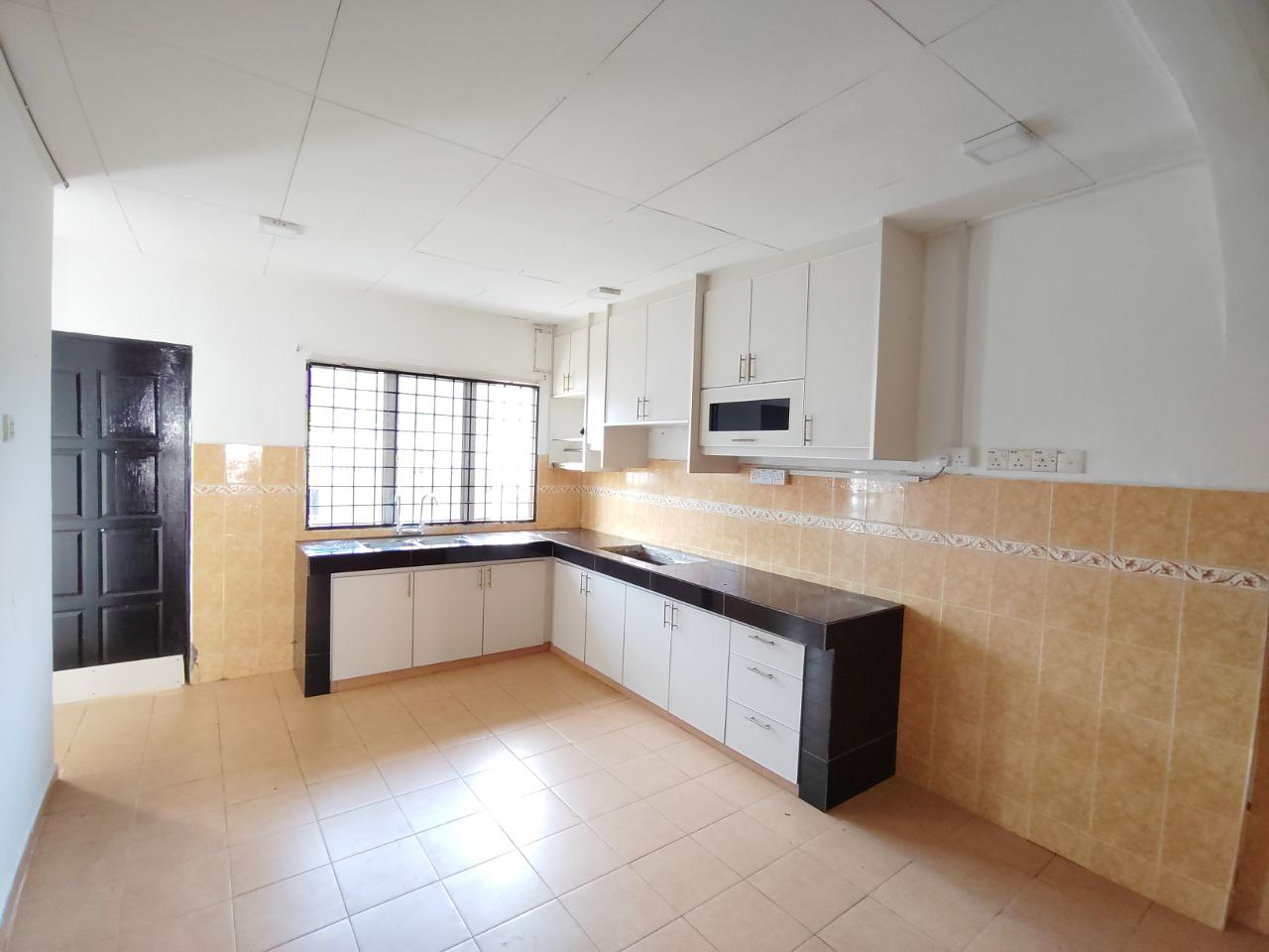 Single Storey Terrace Taman Bangi Indah - photo 8