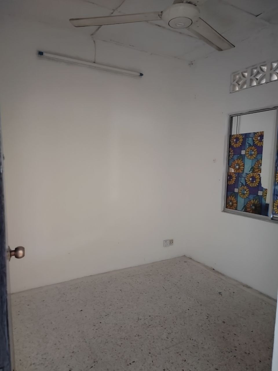 Single Storey Terrace Taman Bangi Indah - photo 11