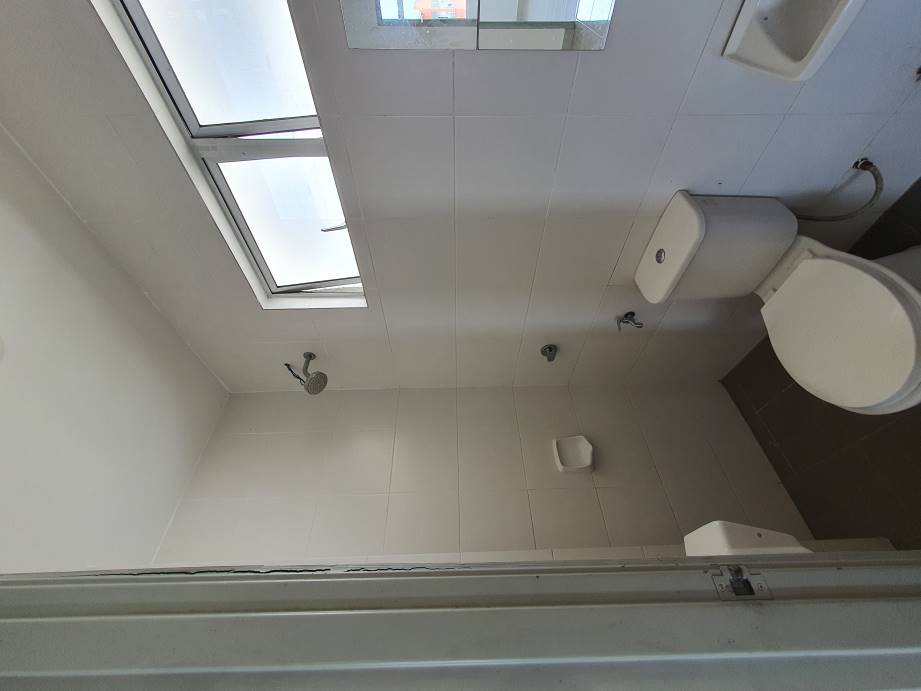 Casa Dahlia Apartment Bandar Baru Salak Tinggi - photo 6