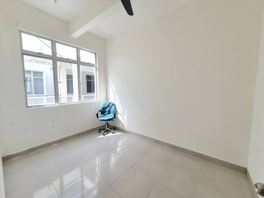 Casa Dahlia Apartment Bandar Baru Salak Tinggi - photo 7