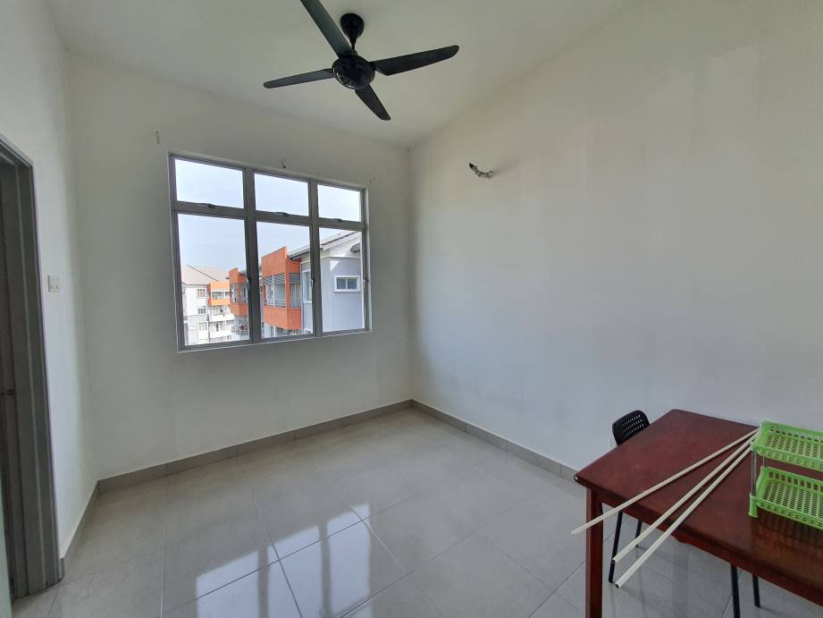 Casa Dahlia Apartment Bandar Baru Salak Tinggi - photo 9