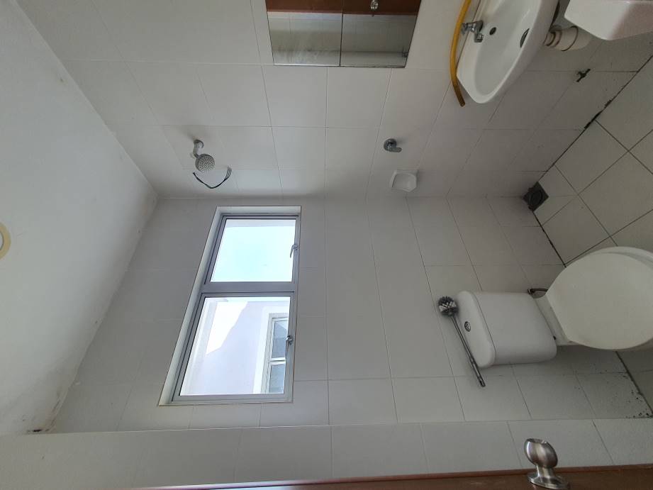 Casa Dahlia Apartment Bandar Baru Salak Tinggi - photo 10