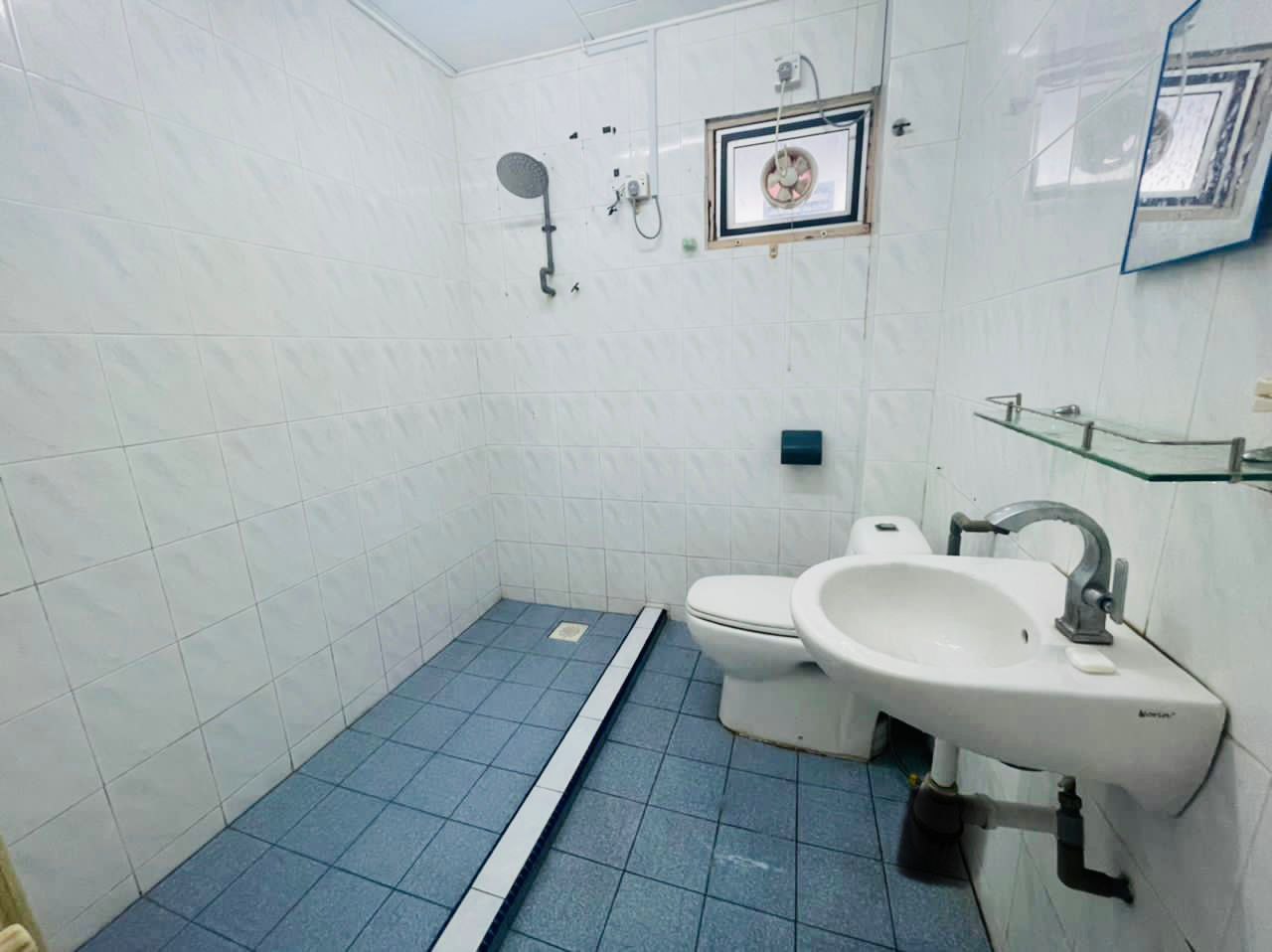 Double Storey Terrace Segambut Kuala Lumpur - photo 2