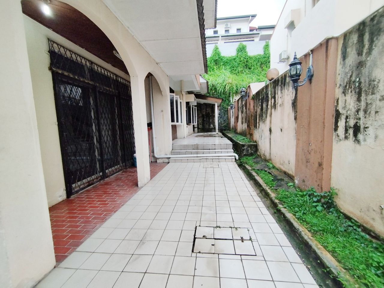 Double Storey Semi D Ampang Jaya - photo 3