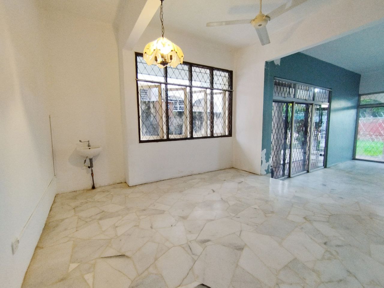 Double Storey Semi D Ampang Jaya - photo 11