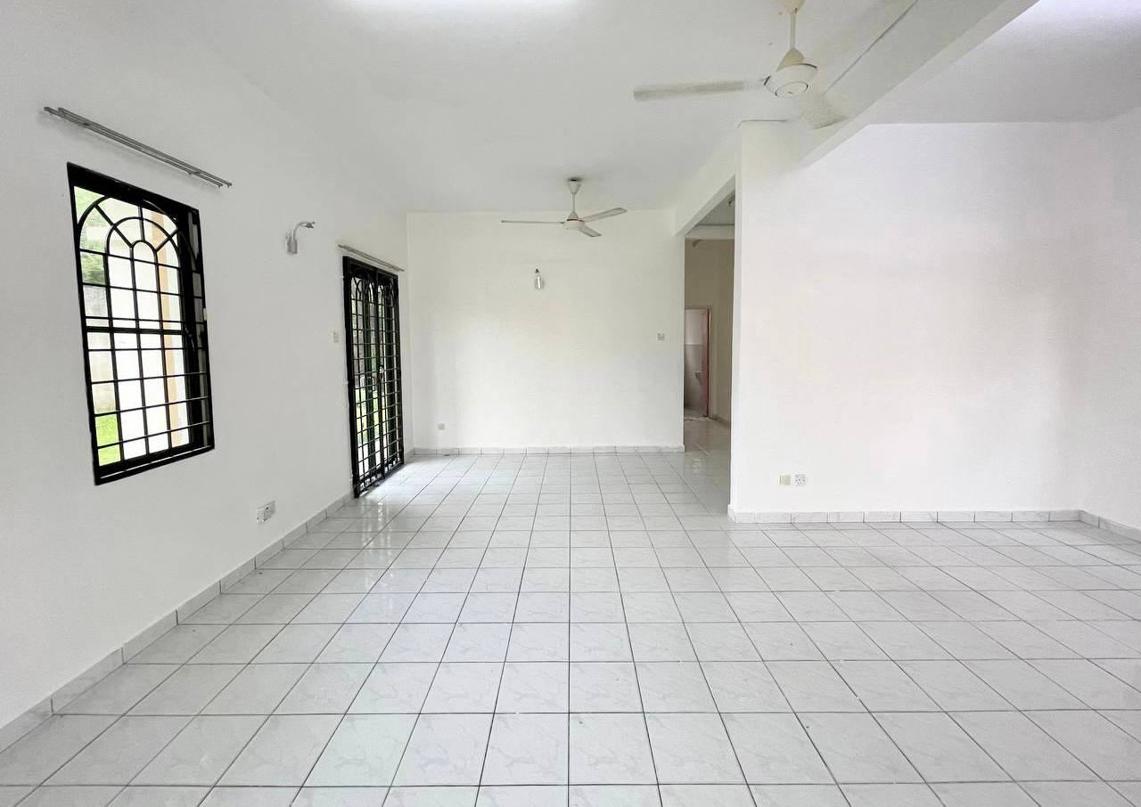 Double Storey Semi D Bandar Tasik Kesuma - photo 7