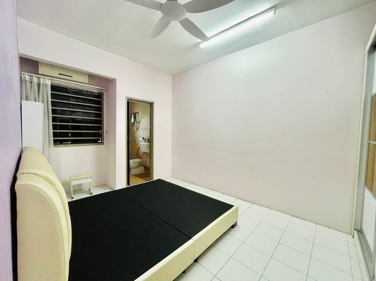 Vista Bayu Apartment Taman Bayu Perdana - photo 9