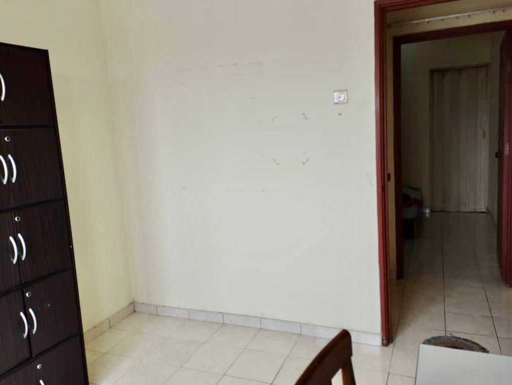Apartment Taman Damai Mewah B Kajang - photo 8
