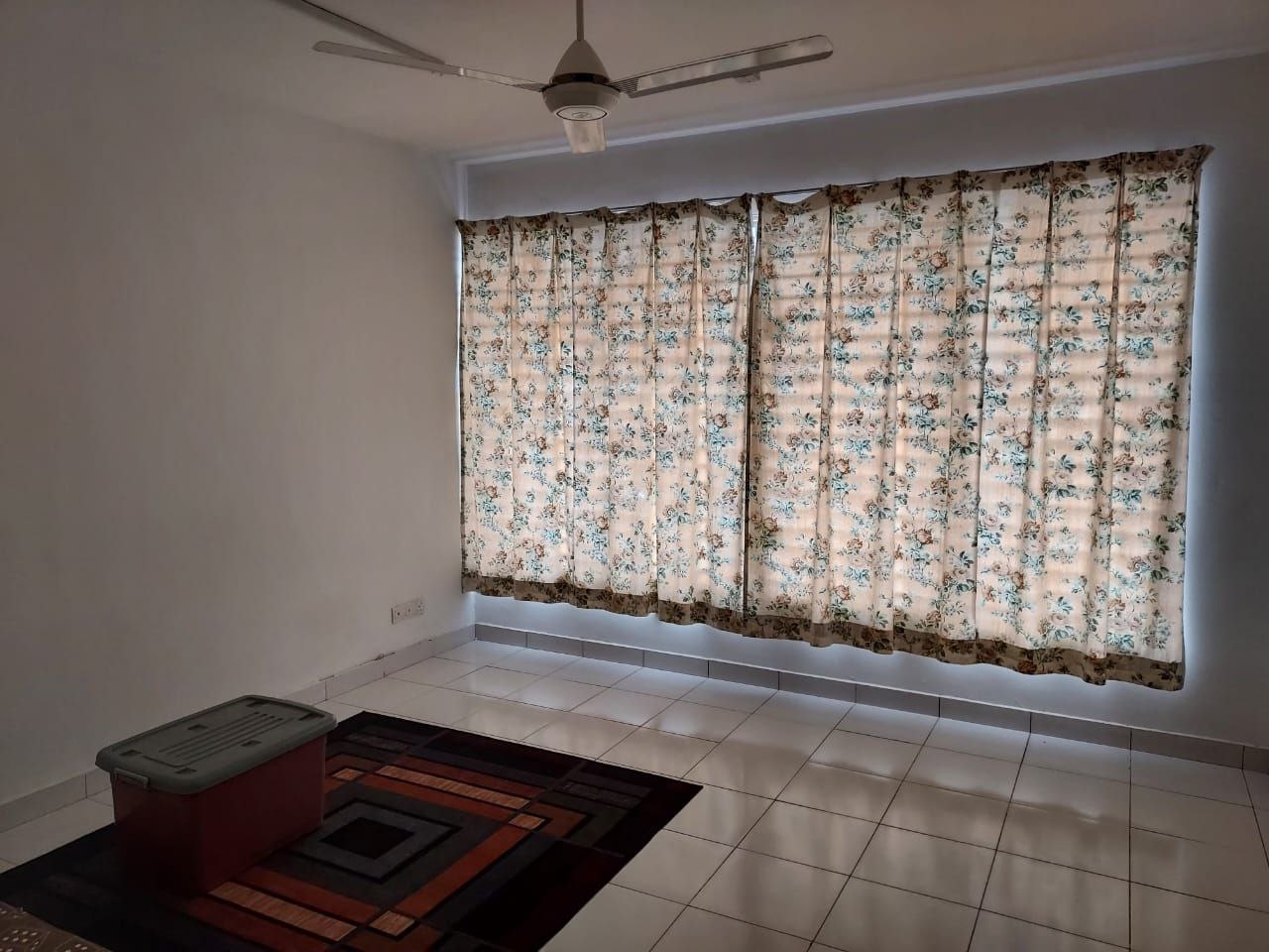 Double Storey Terrace Semenyih Parkland - photo 2