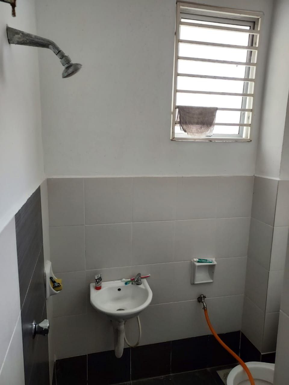 Double Storey Terrace Semenyih Parkland - photo 3