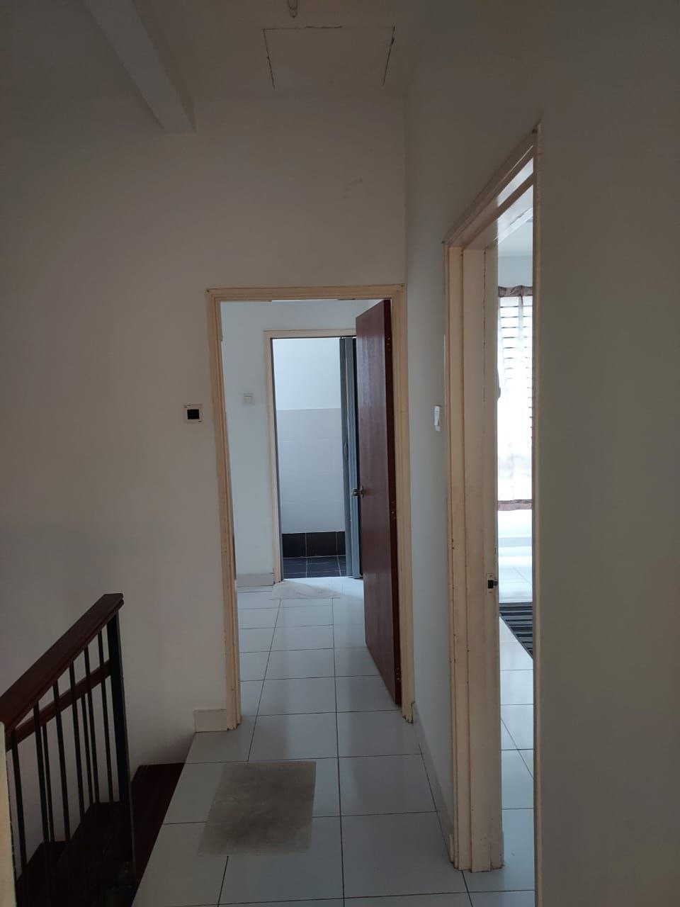 Double Storey Terrace Semenyih Parkland - photo 5