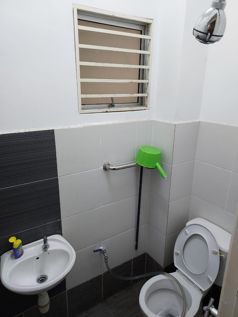 Double Storey Terrace Semenyih Parkland - photo 8