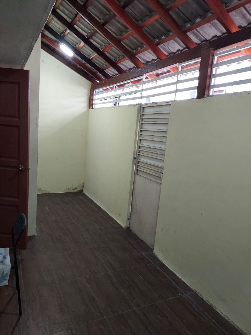 Double Storey Terrace Semenyih Parkland - photo 10