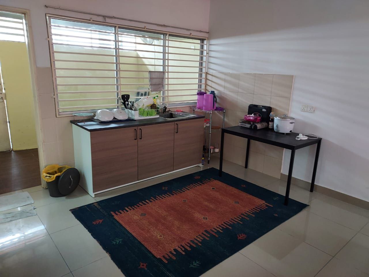 Double Storey Terrace Semenyih Parkland - photo 13