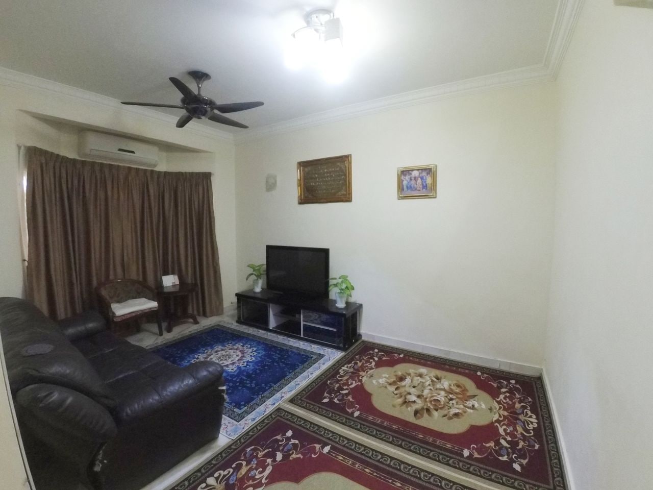 Double Storey Terrace Taman Melati Mastika - photo 6