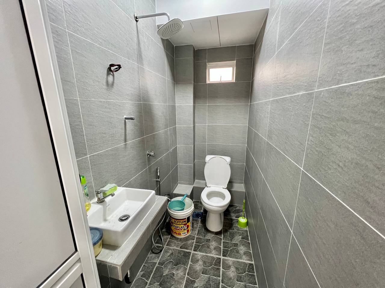 Indah Condominium Prima Damansara - photo 6