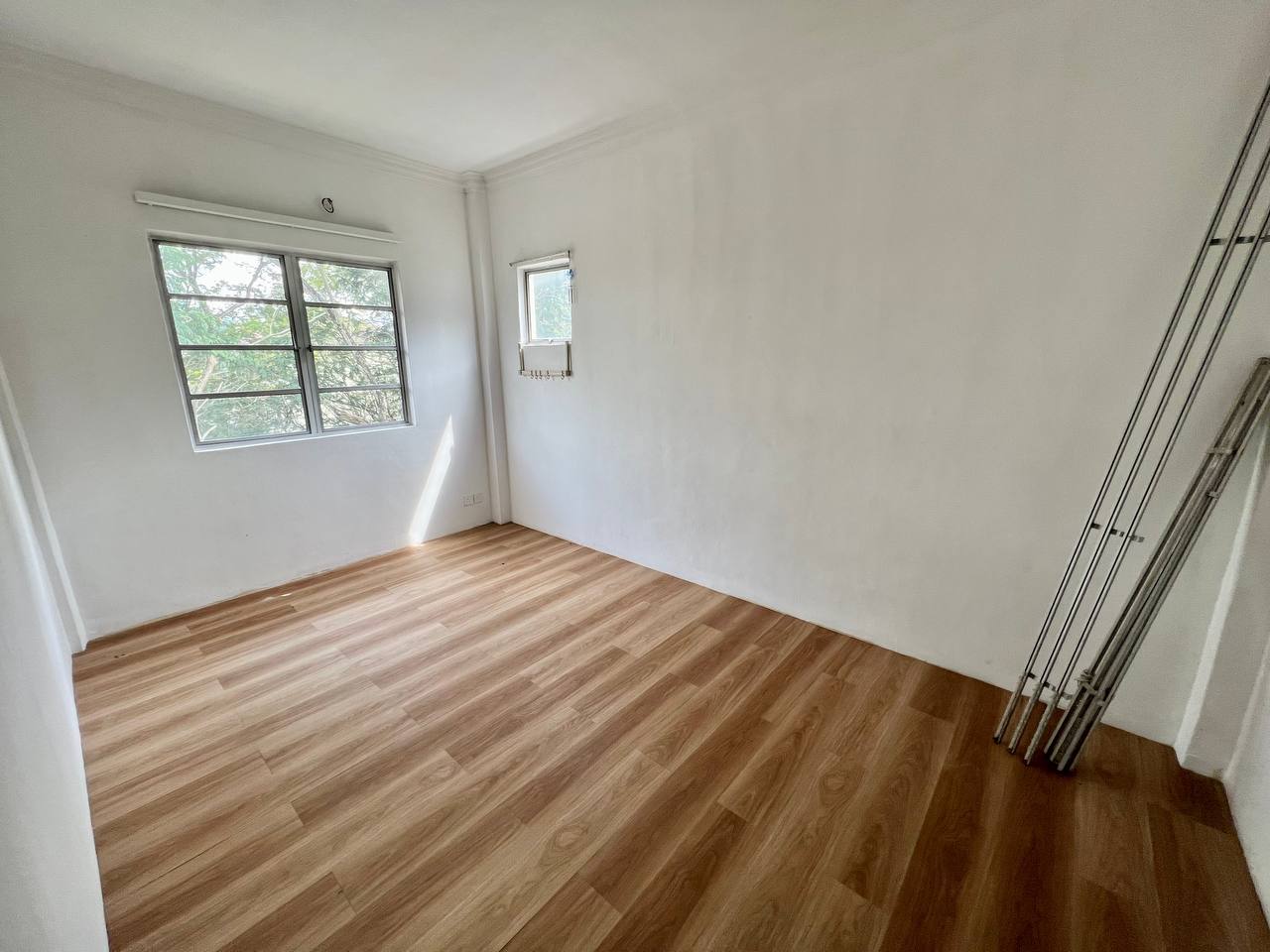 Indah Condominium Prima Damansara - photo 7