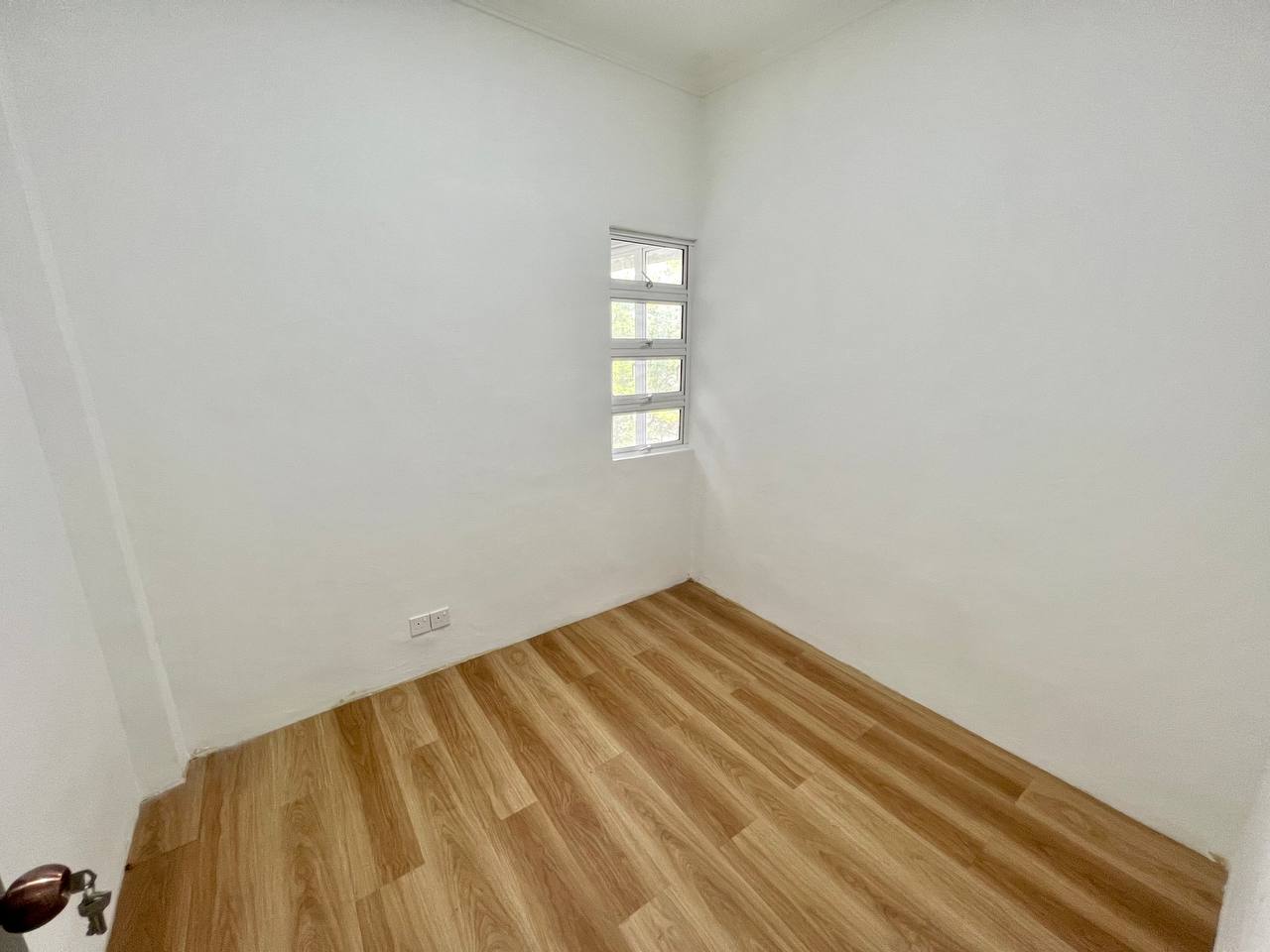 Indah Condominium Prima Damansara - photo 8