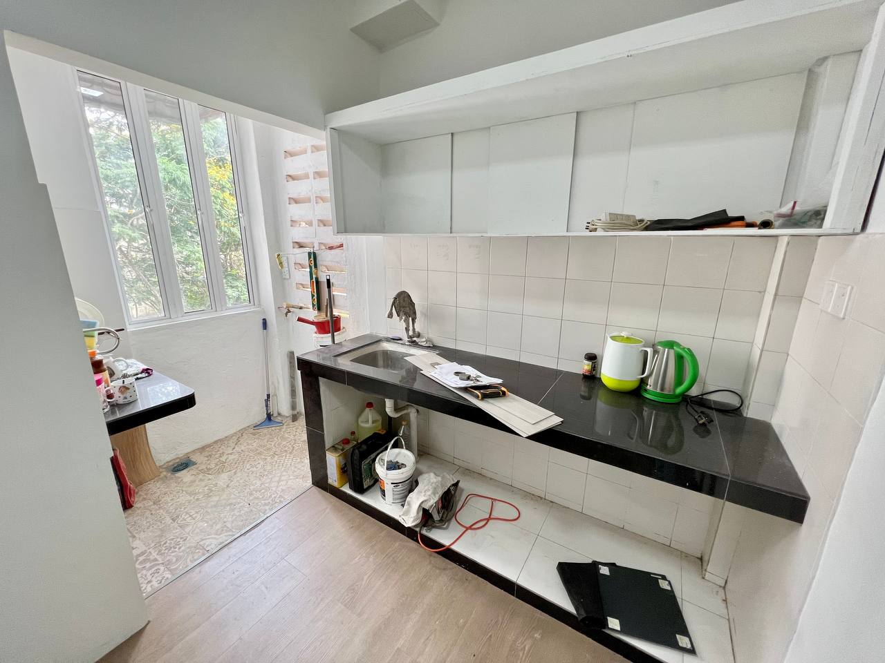 Indah Condominium Prima Damansara - photo 9