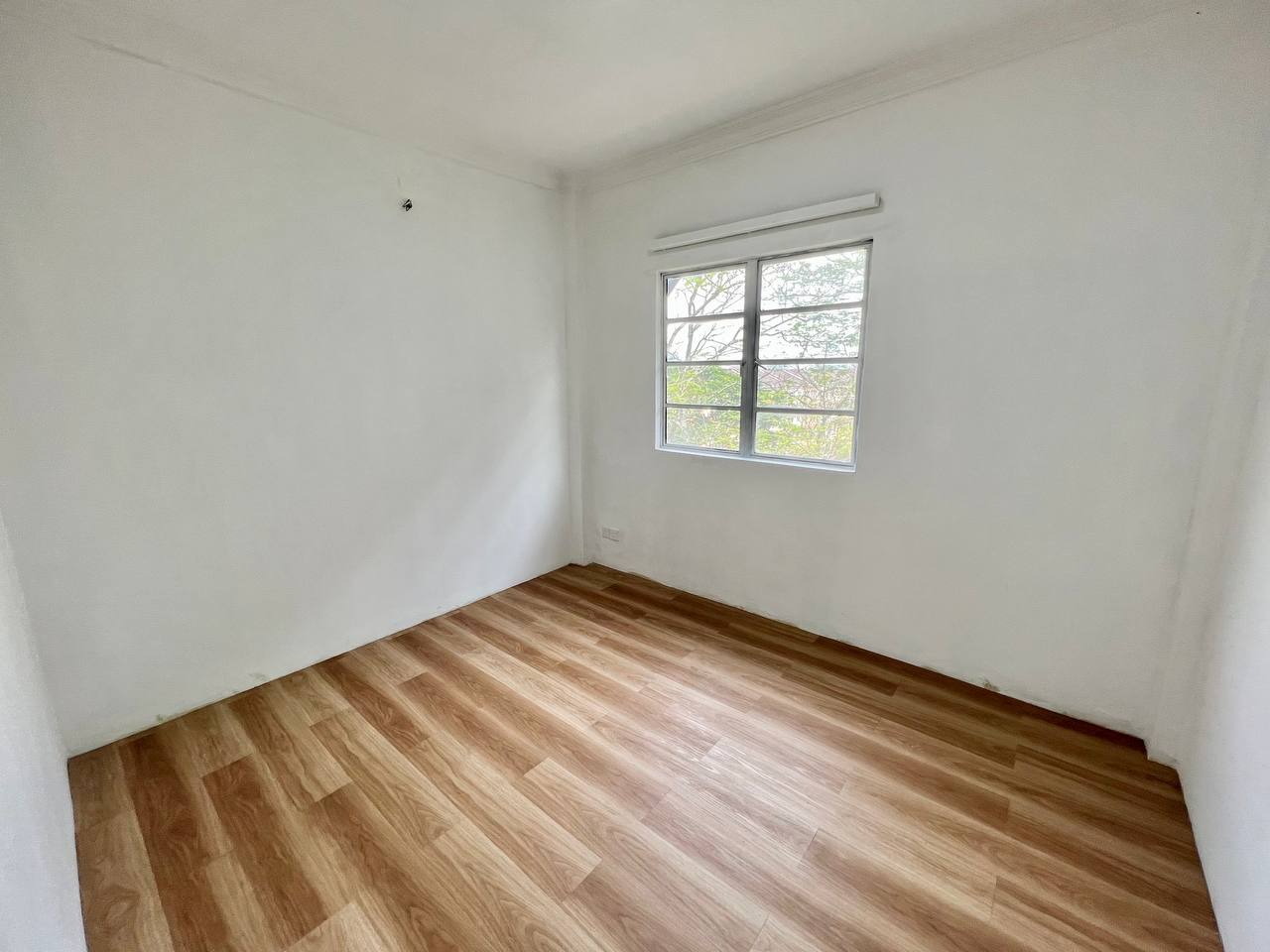 Indah Condominium Prima Damansara - photo 10