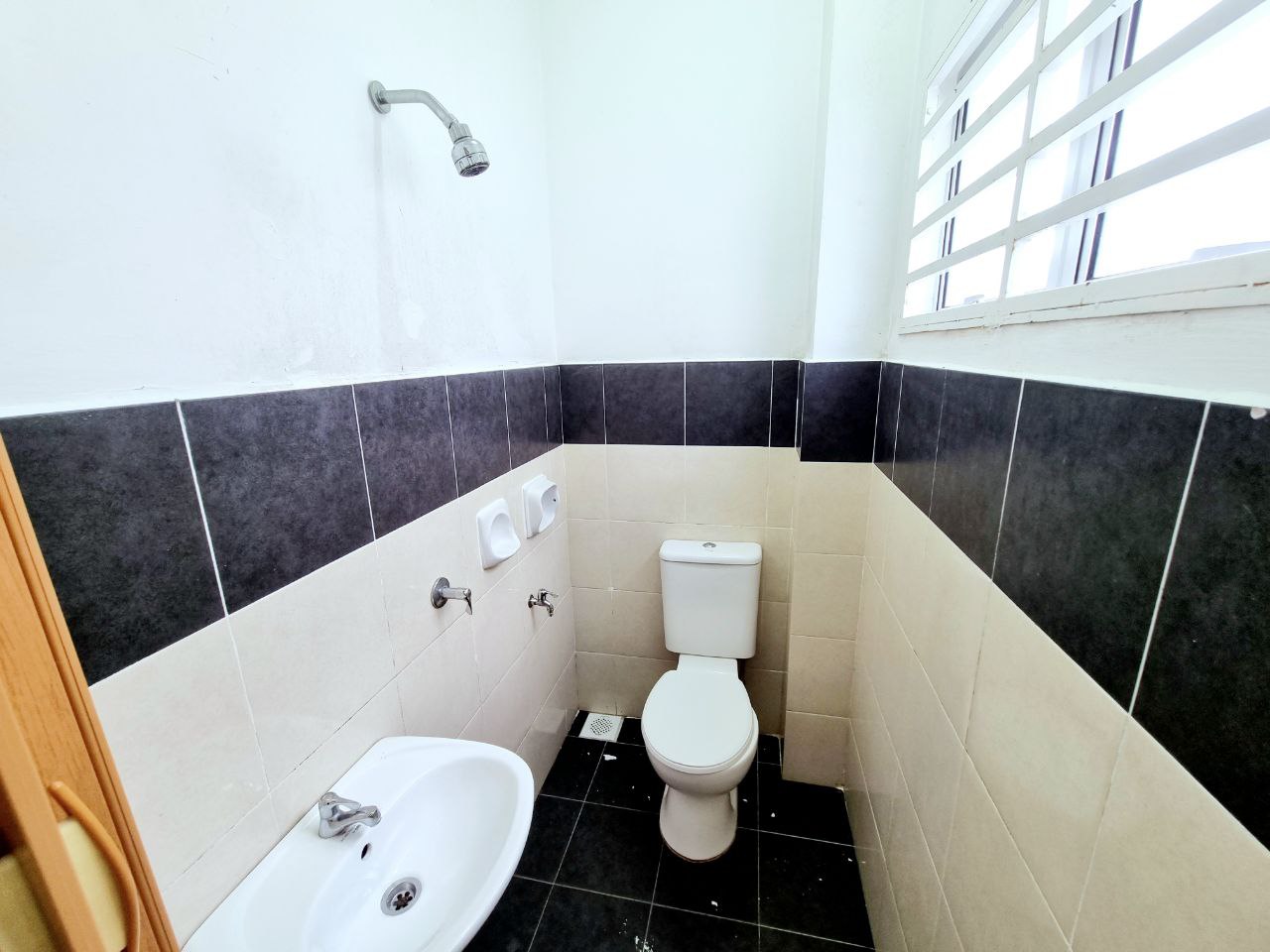 Double Storey Terrace Semenyih Parkland - photo 8