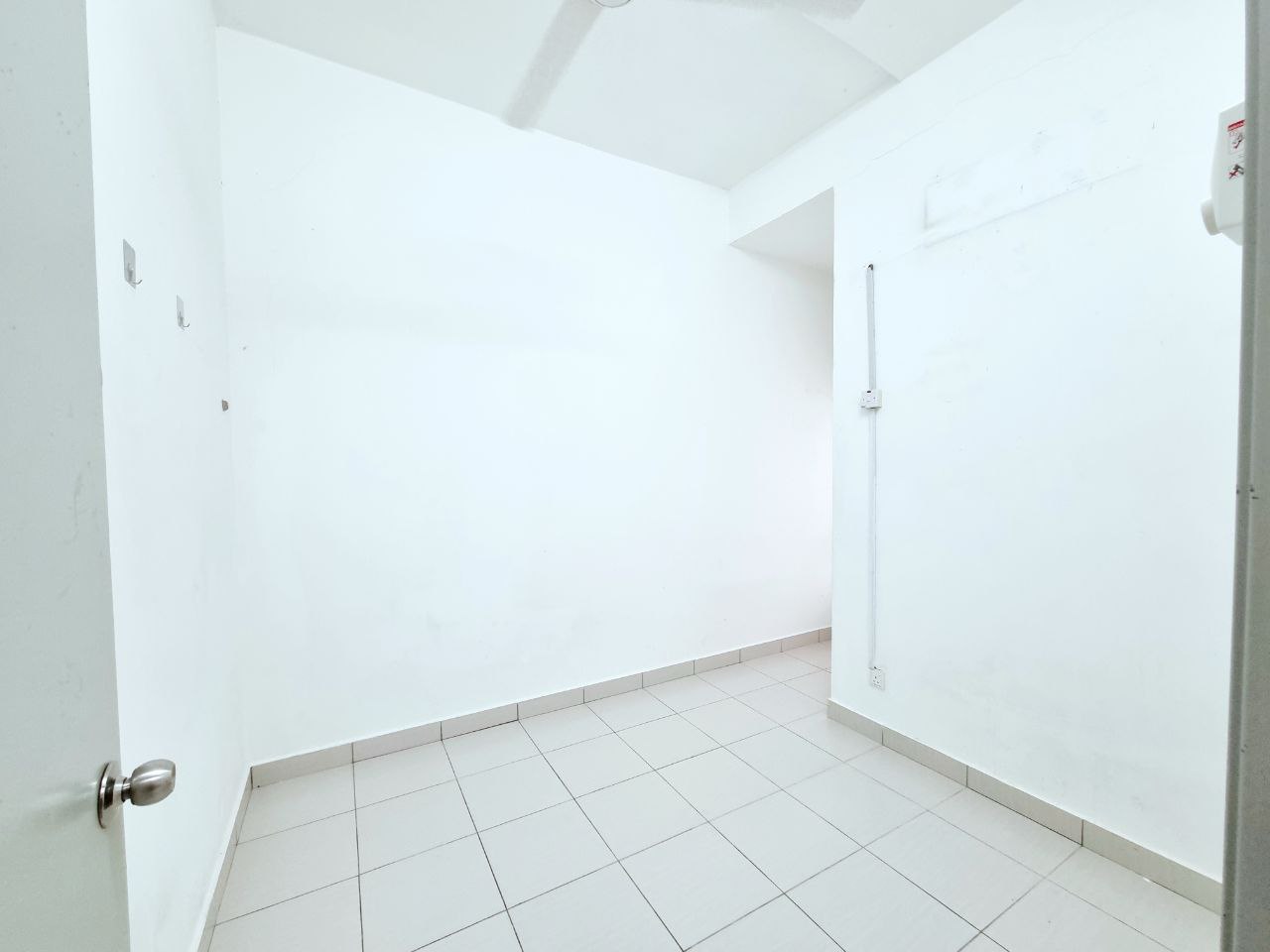 Double Storey Terrace Semenyih Parkland - photo 9
