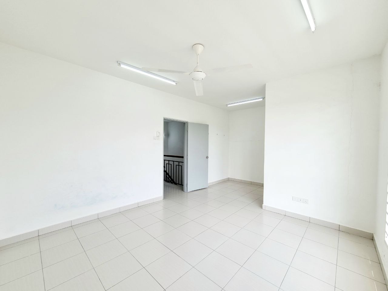 Double Storey Terrace Semenyih Parkland - photo 10