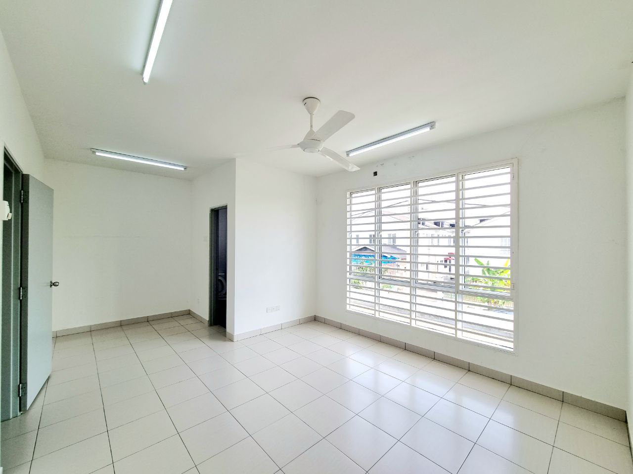 Double Storey Terrace Semenyih Parkland - photo 11