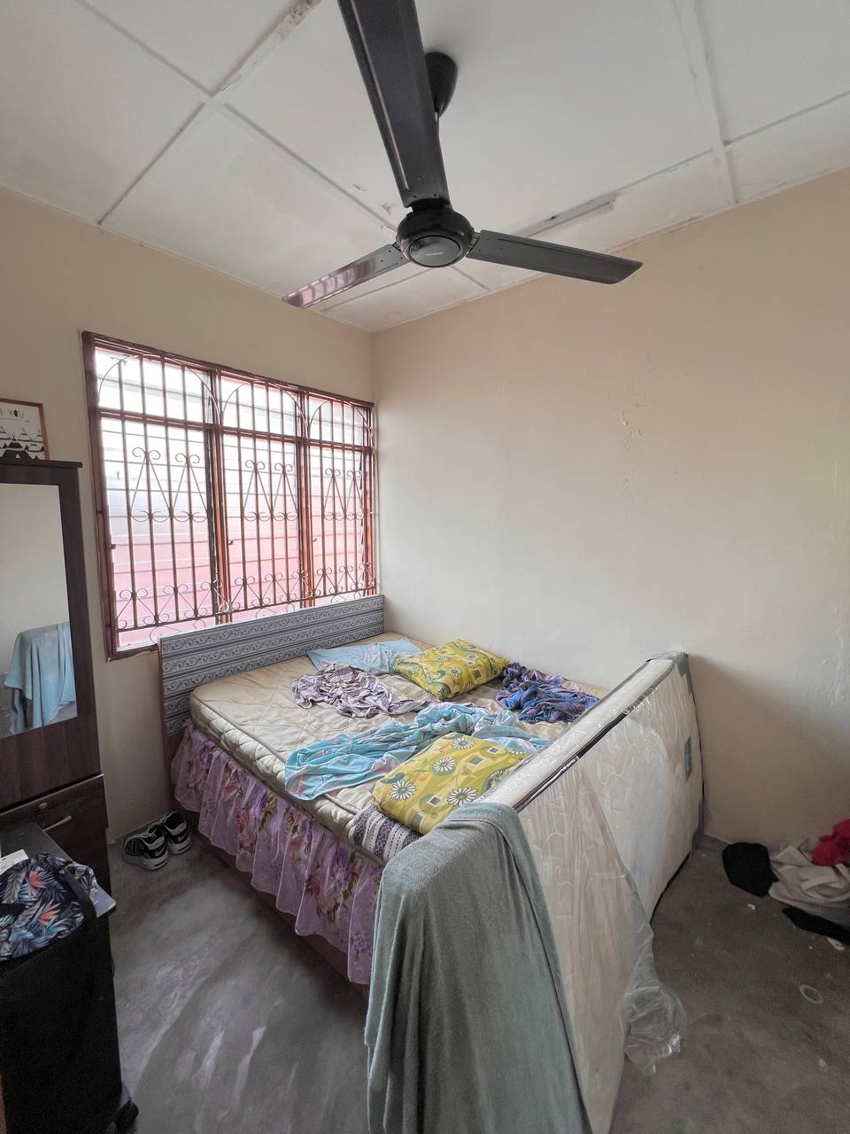 Corner Lot Taman Dusun Setia Seremban - photo 6