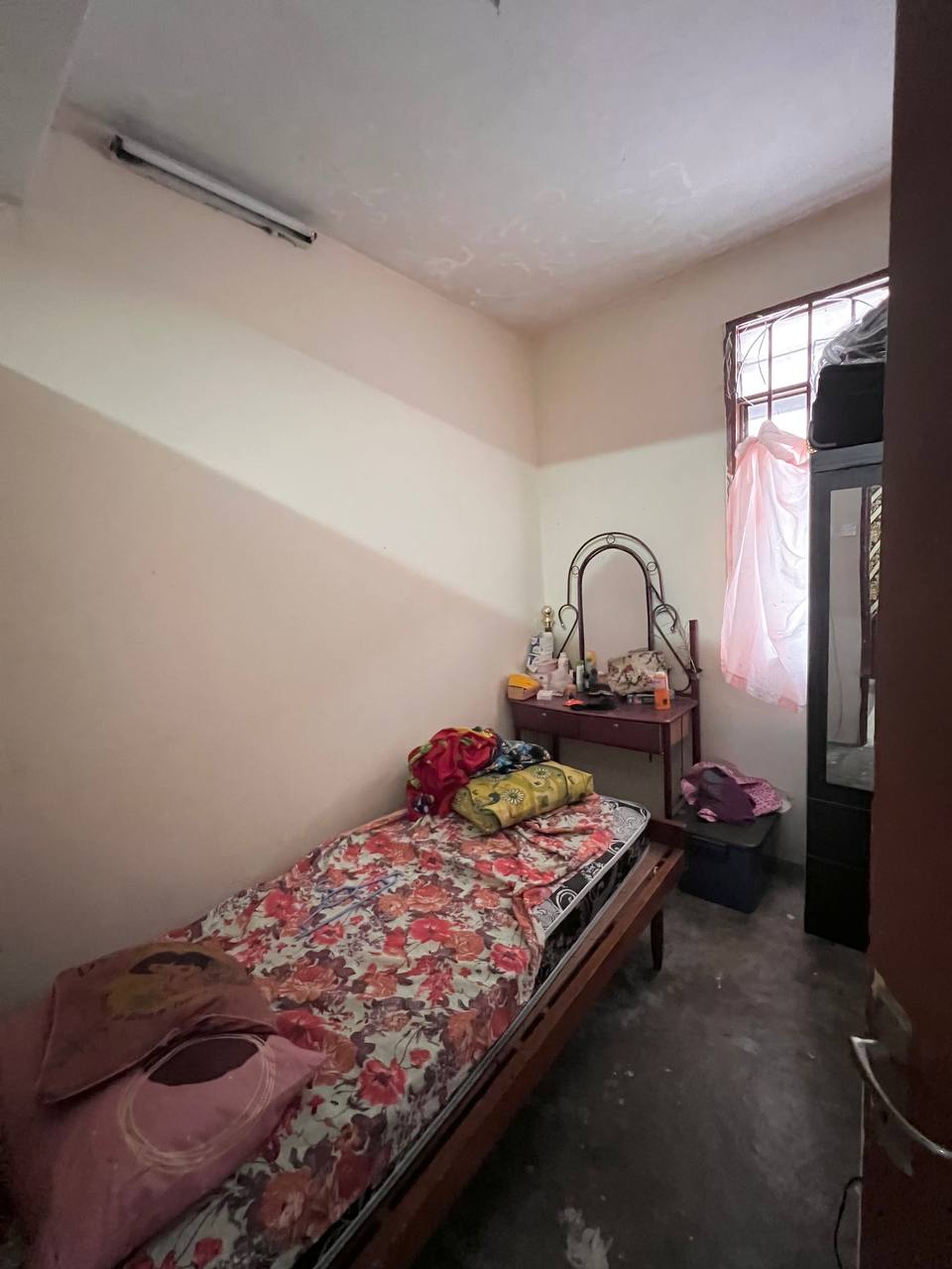 Corner Lot Taman Dusun Setia Seremban - photo 7